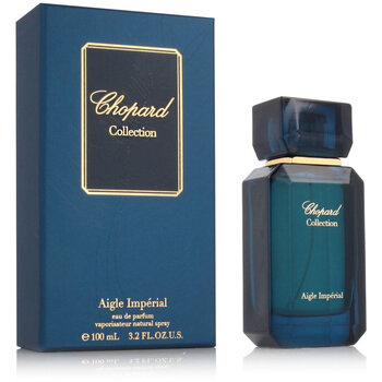 Aigle Imperial EDP